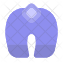 Dungeon  Icon