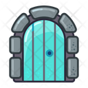 Dungeon Epic Icon