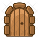 Dungeon Normal Icon