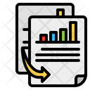Duplicate  Icon
