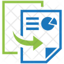 Duplicate Content Content Website Icon