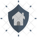 Durable  Icon