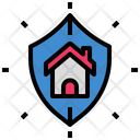 Durable  Icon
