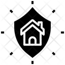 Durable  Icon