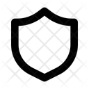Durable  Icon