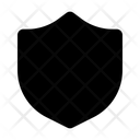Durable  Icon