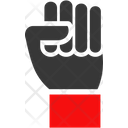Durable  Icon