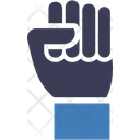 Durable  Icon