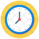 Duration Icon