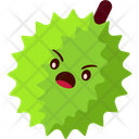 Durian Icon