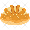 Durum Sourdough Icon