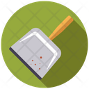 Chores Utensil Equipment Icon