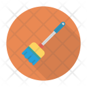 Duster Icon