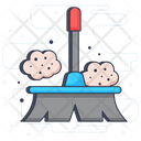 Duster  Icon