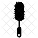 Duster  Icon