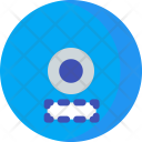 Dvd Icon