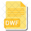 Dwf Icon
