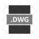 Dwg Icon
