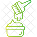 Dye Icon
