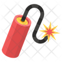 Dynamite Icon