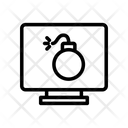Dynamite Online Icon