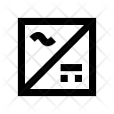 Dynamo Icon