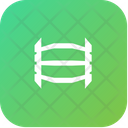 Dynamodb  Icon