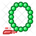 Dzikr  Icon