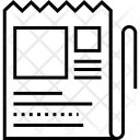 E Icon