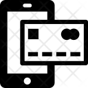 E Icon
