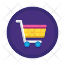 Me Commerce Solutions Icon