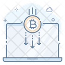 E Currency Icon
