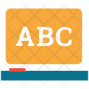 E-learning Icon
