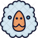 Eagle  Icon
