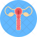 Body Part Icon