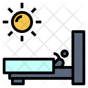 Early Wake Up  Icon