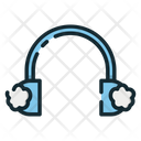 Earmuffs Icon