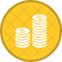 Earn Icon