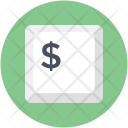 Earning Income Store Icon