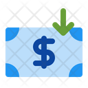 Earnings Icon