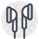 Earphone Icon