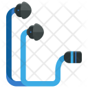 Earplug Icon