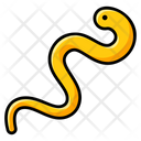 Earrhorm Icon