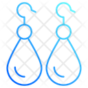 Earring Icon