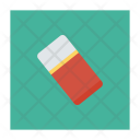 Earser  Icon