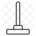 Earth Rammer Icon