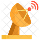 Earth Station  Icon