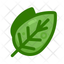 Easter Ecology Growth Icon
