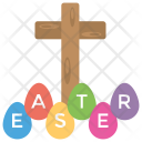 Easter Sunday Icon