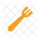 Eat Eating Fork Icon